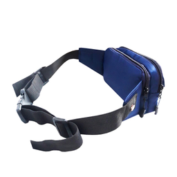 کیف کمری گوگانا (Googana) مدل GOOG-50068