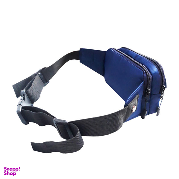 کیف کمری گوگانا (Googana) مدل GOOG-50068