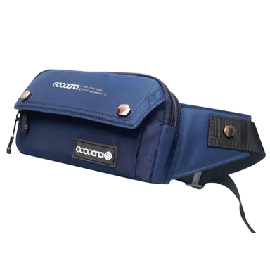 کیف کمری گوگانا (Googana) مدل GOOG-50068