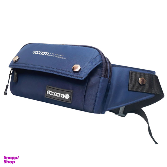 کیف کمری گوگانا (Googana) مدل GOOG-50068
