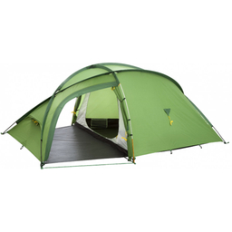 چادر 4 نفره هاسکی (Husky) مدل Extreme Lite Tent Bronder 4