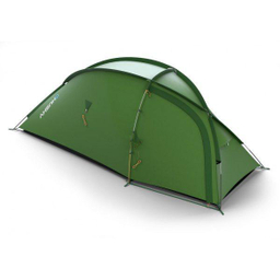 چادر 4 نفره هاسکی (Husky) مدل Extreme Lite Tent Bronder 4