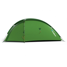 چادر 4 نفره هاسکی (Husky) مدل Extreme Lite Tent Bronder 4