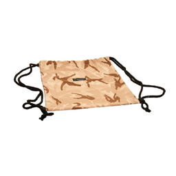 کوله پشتی گرانیت اکوییپمنت (Granite Equipment) مدل GM2