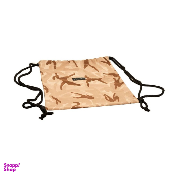 کوله پشتی گرانیت اکوییپمنت (Granite Equipment) مدل GM2