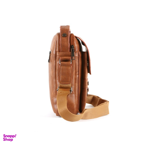 کیف رودوشی گوگانا (Googana) مدل 915