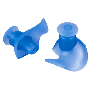 گوش گیر پرو اسپورتز (Pro Sports) مدل PS-1801 بسته 2 عددی