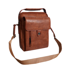 کیف رودوشی گوگانا (Googana) مدل G-914