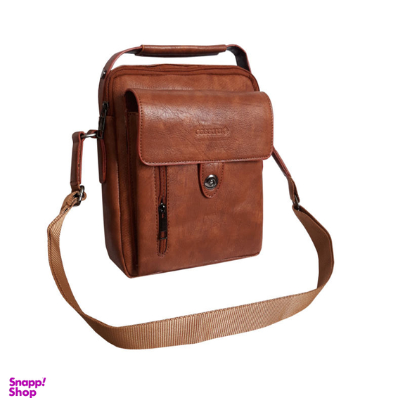 کیف رودوشی گوگانا (Googana) مدل G-914