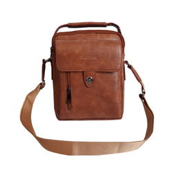 کیف رودوشی گوگانا (Googana) مدل G-914
