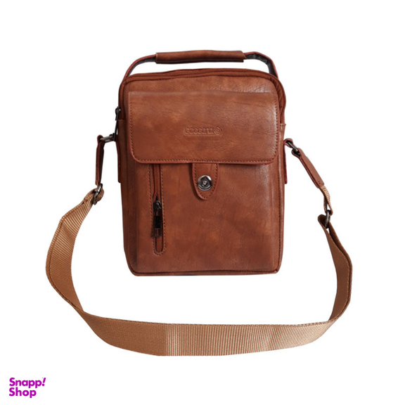 کیف رودوشی گوگانا (Googana) مدل G-914