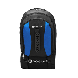 کوله پشتی گوگانا (Googana) مدل GOG4551