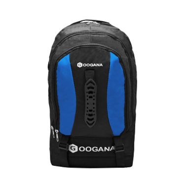 کوله پشتی گوگانا (Googana) مدل GOG4551