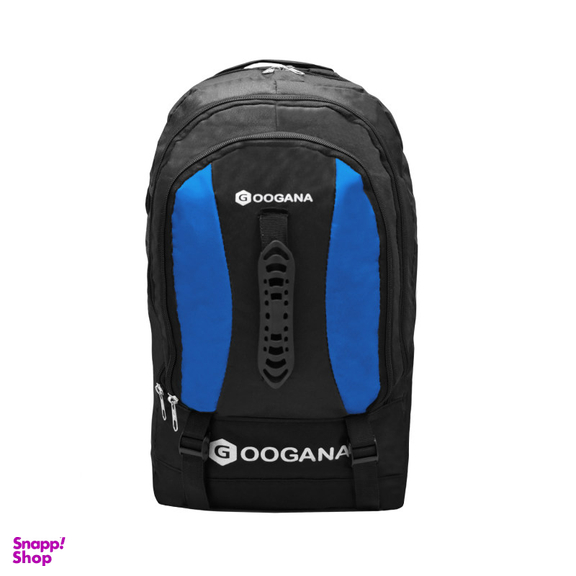 کوله پشتی گوگانا (Googana) مدل GOG4551