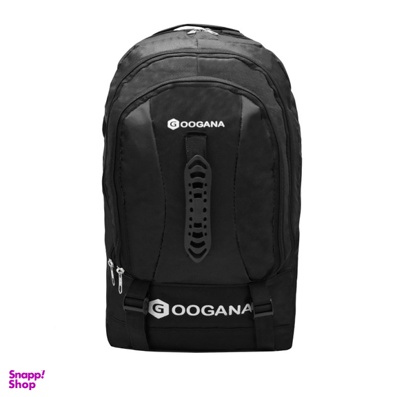 کوله پشتی گوگانا (Googana) مدل GOG4551