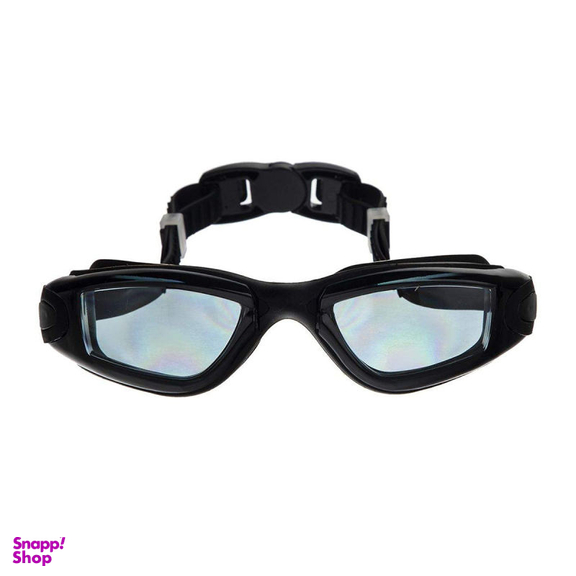 عینک شنا فری شارک (Free shark) مدل YG-3100