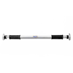 میله بارفیکس تن زیب مدل Super Strong 90160