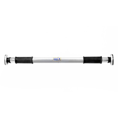 میله بارفیکس تن زیب مدل Super Strong 90160