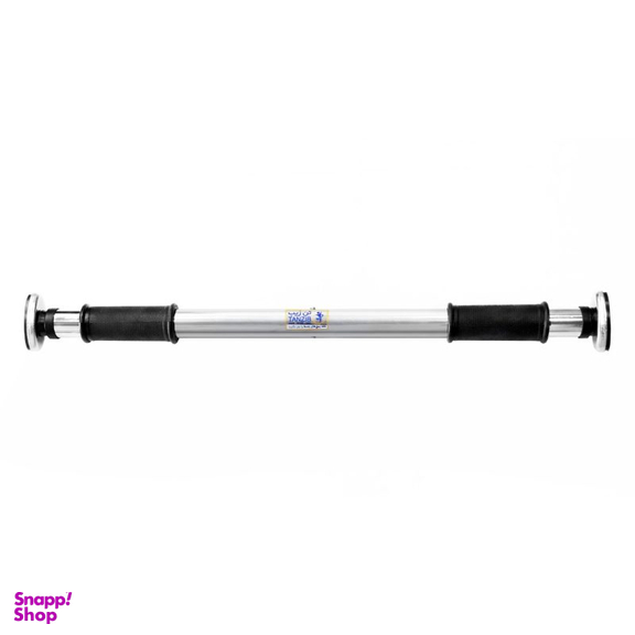 میله بارفیکس تن زیب مدل Super Strong 90160
