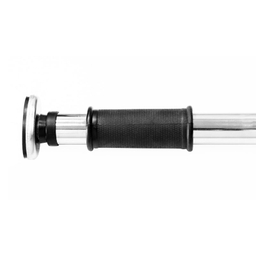 میله بارفیکس تن زیب مدل Super Strong 90160