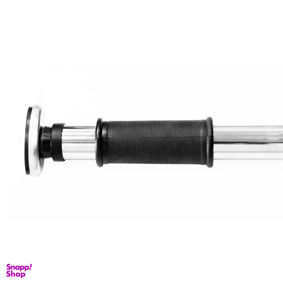 میله بارفیکس تن زیب مدل Super Strong 90160