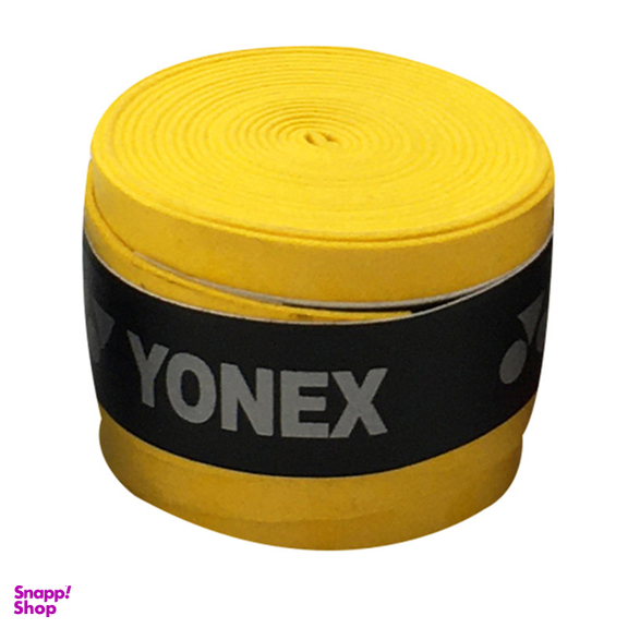 گریپ بدمینتون یونکس مدل X55R