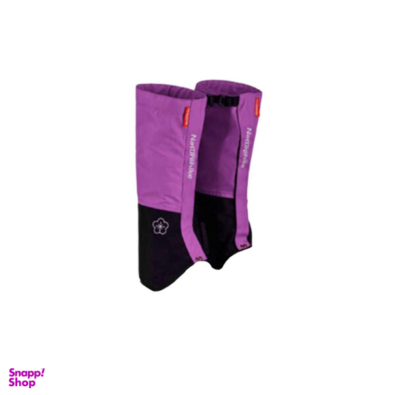 گتر کوهنوردی نیچرهایک (Naturehike) مدل NH19XT001-9B