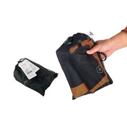 گتر کوهنوردی نیچرهایک (Naturehike) مدل NH19XT001-9B