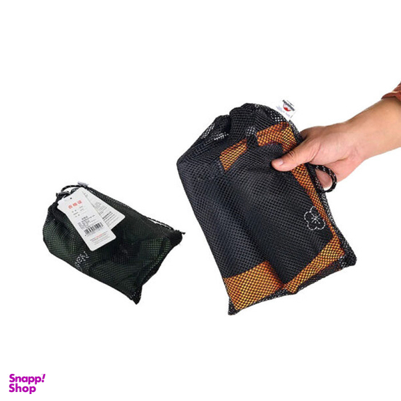گتر کوهنوردی نیچرهایک (Naturehike) مدل NH19XT001-9B