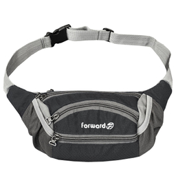 کیف کمری فوروارد (Forward) مدل 106