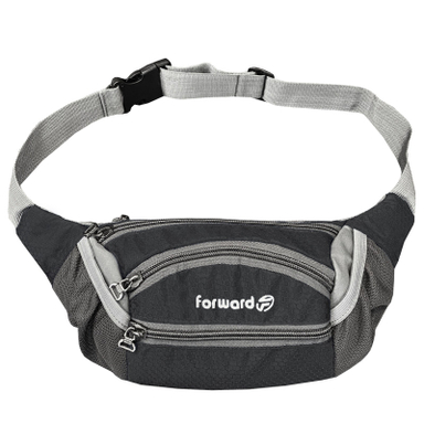 کیف کمری فوروارد (Forward) مدل 106