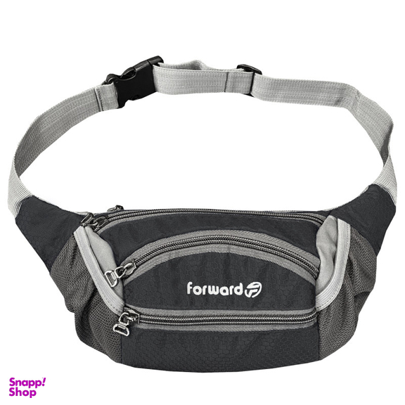 کیف کمری فوروارد (Forward) مدل 106