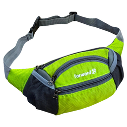 کیف کمری فوروارد (Forward) مدل 106