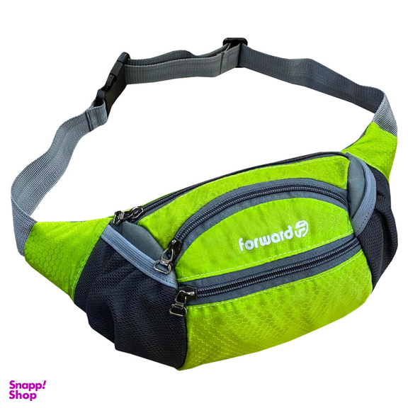 کیف کمری فوروارد (Forward) مدل 106