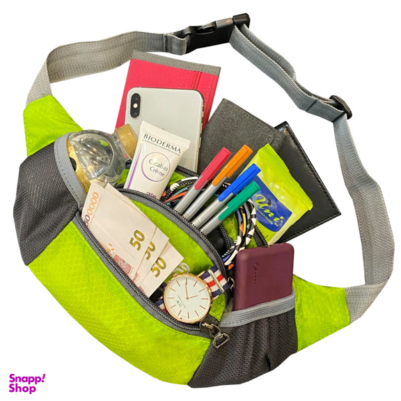 کیف کمری فوروارد (Forward) مدل 106