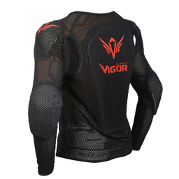 لباس موتورسواری آلویز ویگر (Always Vigor) سایز XL
