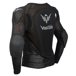 لباس موتورسواری آلویز ویگر (Always Vigor) سایز L