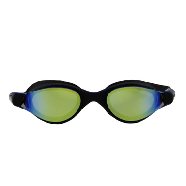 عینک شنا اسپیدو (Speedo) مدل GL-4000