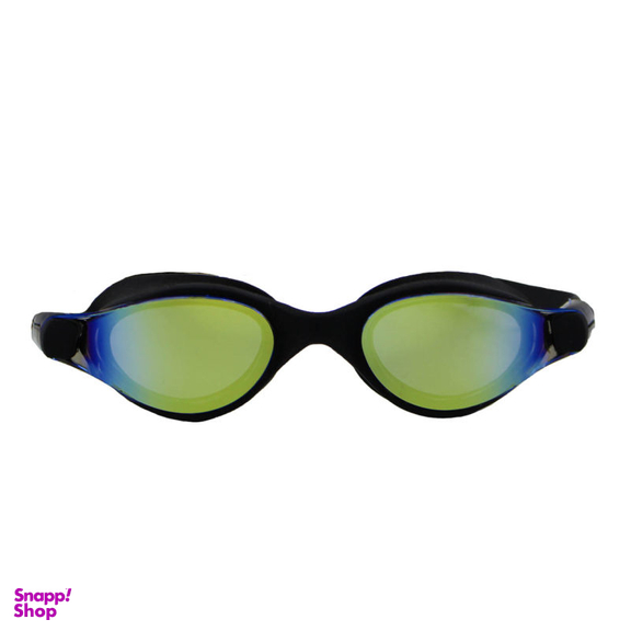 عینک شنا اسپیدو (Speedo) مدل GL-4000