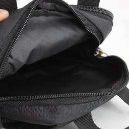 کیف رودوشی لاک بگ (Lock Bag) مدل 70137