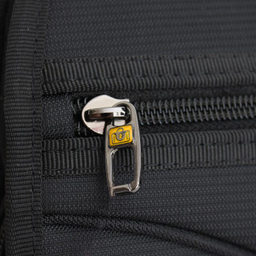 کیف رودوشی لاک بگ (Lock Bag) مدل 70137