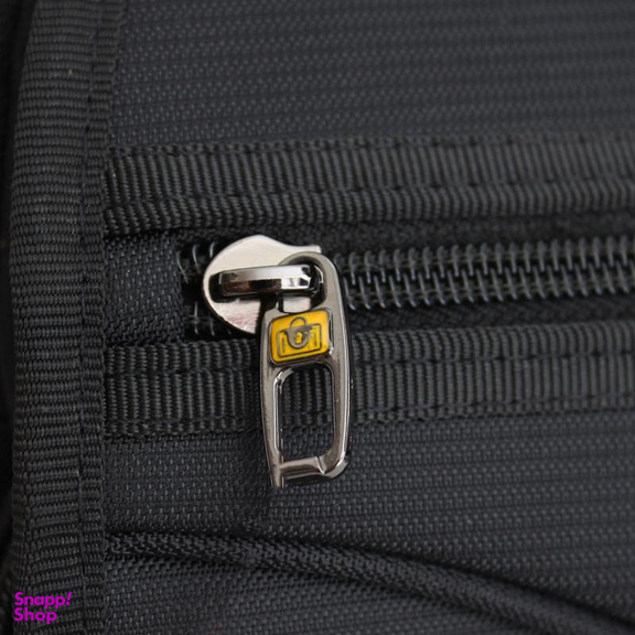 کیف رودوشی لاک بگ (Lock Bag) مدل 70137