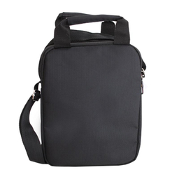 کیف رودوشی لاک بگ (Lock Bag) مدل 70137