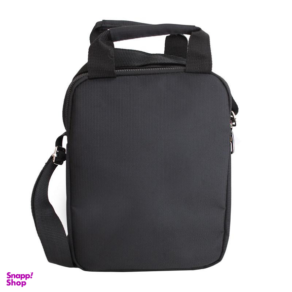 کیف رودوشی لاک بگ (Lock Bag) مدل 70137