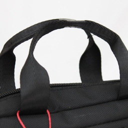 کیف رودوشی لاک بگ (Lock Bag) مدل 70173