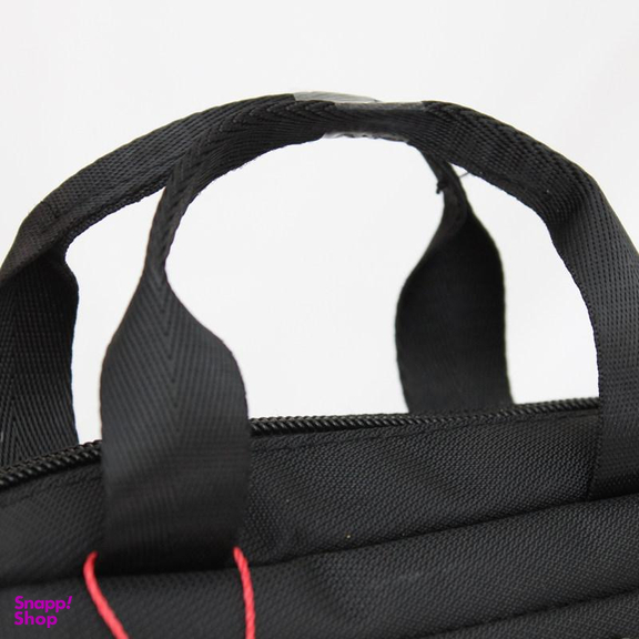کیف رودوشی لاک بگ (Lock Bag) مدل 70173