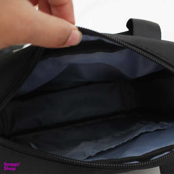 کیف رودوشی لاک بگ (Lock Bag) مدل 70173