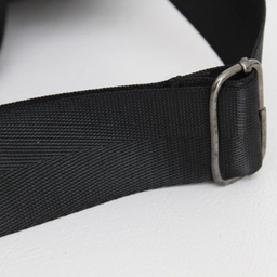 کیف رودوشی لاک بگ (Lock Bag) مدل 70173