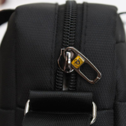 کیف رودوشی لاک بگ (Lock Bag) مدل 70173