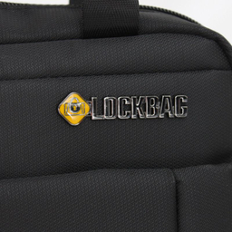 کیف رودوشی لاک بگ (Lock Bag) مدل 70173